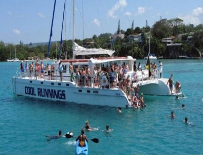 Sofia Female Stripper New Jersey Catamaran Yacht Party Strippers