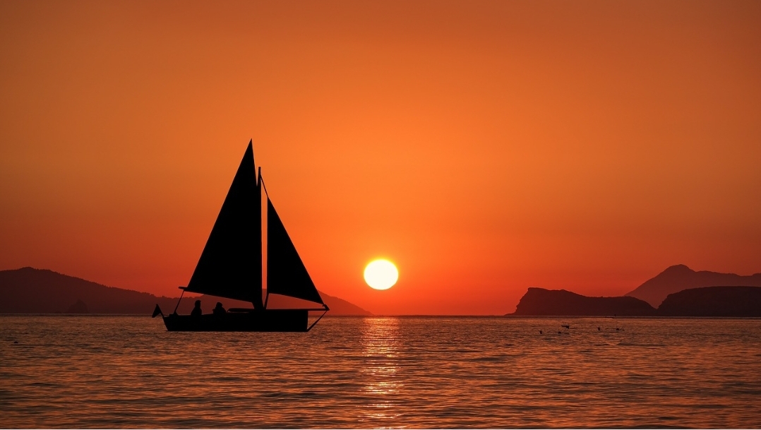 Lily Female Stripper NYC Sunset Yacht Party Manhattan