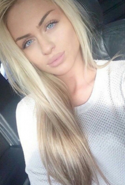 San Diego yacht female strippers - Regina 25 professional exotic dancer for Coronado & Mission Bay bachelor parties