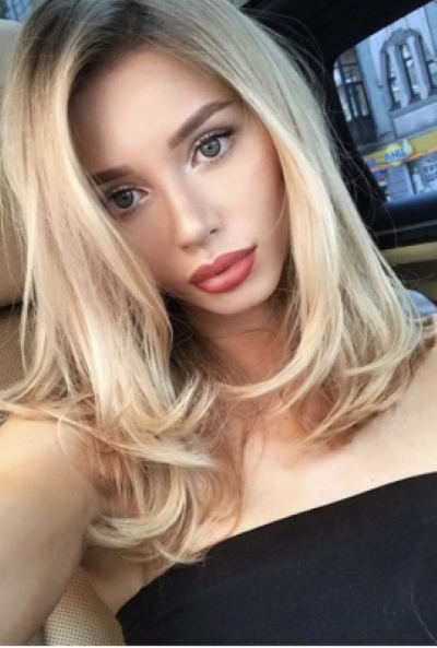 San Diego boat party strippers - Skyler 26 hot female stripper for Pacific Beach & Mission Bay events